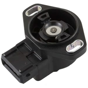 Walker Products Throttle Position Sensor - 200-1192