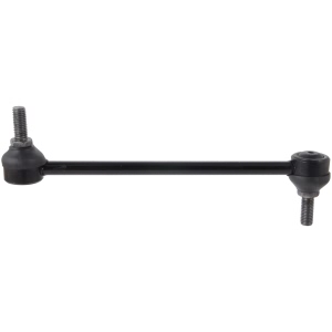 Centric Premium™ Front Stabilizer Bar Link for Toyota Camry - 606.44080
