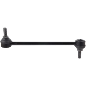 Centric Premium™ Front Stabilizer Bar Link for Lexus RX330 - 606.44080