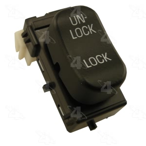 ACI Door Lock Switches for 2003 Buick LeSabre - 87121