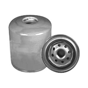 Hastings Fuel Water Separator Filter for Dodge - FF1005