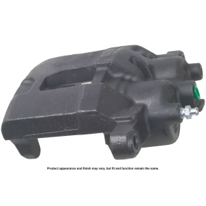 Cardone Reman Remanufactured Unloaded Caliper for 2007 Chevrolet Impala - 18-4988