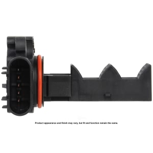 Cardone Reman Remanufactured Mass Air Flow Sensor for Chevrolet Silverado 3500 HD - 74-50085