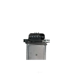 Spectra Premium Mass Air Flow Sensor for Honda Passport - MA190