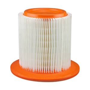 Hastings Air Filter - AF1016