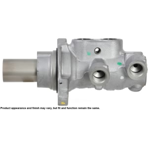 Cardone Reman Remanufactured Brake Master Cylinder for 2012 Ford Focus - 10-4522