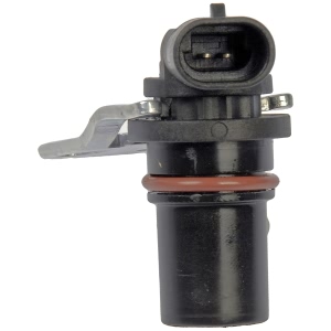Dorman Automatic Transmission Speed Sensor for Pontiac - 917-620