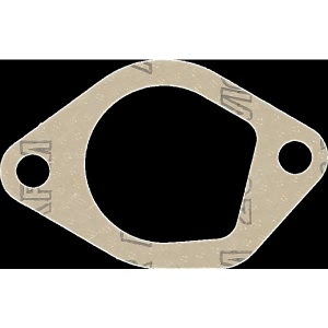 Victor Reinz Intake Manifold Gasket for Porsche - 71-24706-20