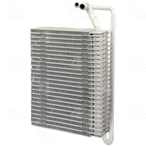 Four Seasons A C Evaporator Core for 2006 BMW M3 - 54907