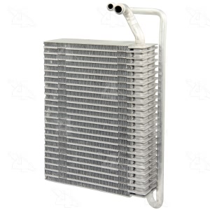 Four Seasons A C Evaporator Core for BMW - 54907