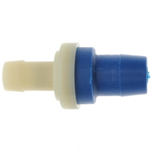 Original Engine Management PCV Valve for Geo - 9811