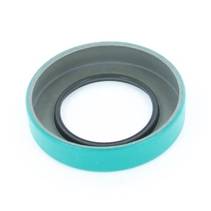 SKF Steering Gear Worm Shaft Seal for GMC V2500 - 7481