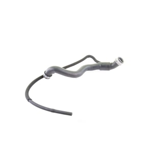 VAICO Engine Coolant Radiator Hose for Mercedes-Benz C280 - V30-2236