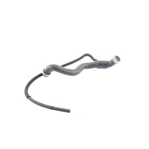 VAICO Engine Coolant Radiator Hose - V30-2236