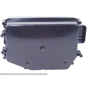 Cardone Reman Remanufactured Engine Control Computer for 1988 Dodge Dakota - 79-9658