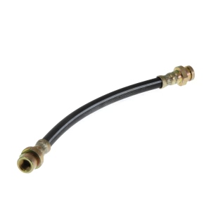 Centric Brake Hose for Honda Prelude - 150.40307