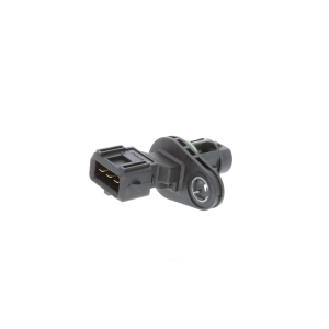 VEMO Crankshaft Position Sensor for 2009 Kia Spectra5 - V52-72-0092