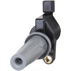 Spectra Premium Ignition Coil for 2011 Mercury Mariner - C-757