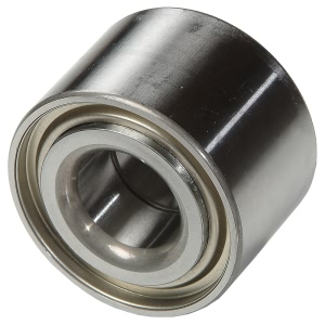 National Front Driver Side Wheel Bearing for 1990 Nissan 240SX - 510031