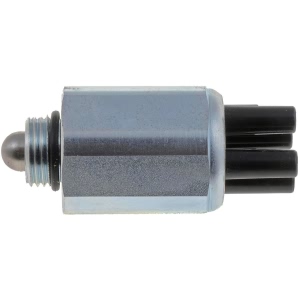 Dorman OE Solutions Transfer Case Switch - 600-553