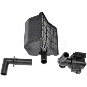 Dorman OE Solutions Vapor Canister Vent Valve for 2008 Kia Spectra5 - 911-549