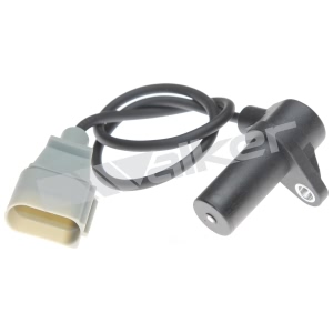Walker Products Crankshaft Position Sensor for Audi Q7 - 235-1466