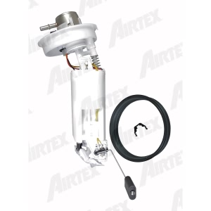 Airtex In-Tank Fuel Pump Module Assembly for Plymouth Neon - E7097M