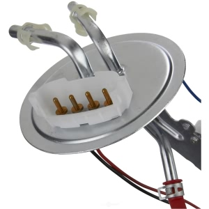 Spectra Premium Fuel Tank Sending Unit for Ford Tempo - FG32B