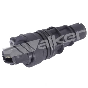 Walker Products Vehicle Speed Sensor for Mitsubishi Galant - 240-1107