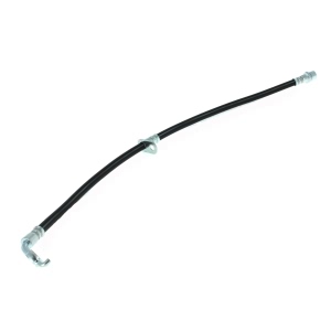 Centric Front Driver Side Brake Hose for 2003 Toyota RAV4 - 150.44118