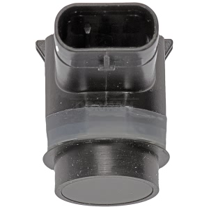 Dorman Replacement Front Parking Sensor for Volvo - 684-000