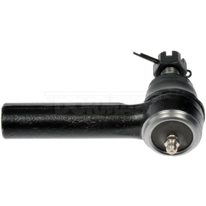 Dorman OE Solutions Outer Steering Tie Rod End - 534-691