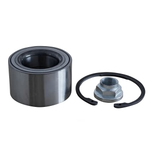 VAICO Rear Wheel Bearing for 2011 Land Rover LR4 - V48-0100
