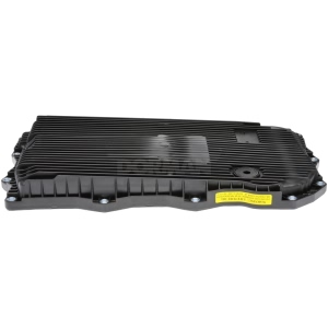 Dorman Automatic Transmission Oil Pan for BMW 428i xDrive Gran Coupe - 265-853