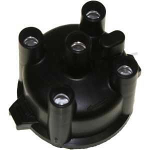 Walker Products Ignition Distributor Cap for Toyota - 925-1057