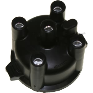 Walker Products Ignition Distributor Cap for 1988 Suzuki Samurai - 925-1057