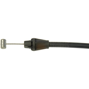 Dorman OE Solutions Hood Release Cable for Ford - 912-044