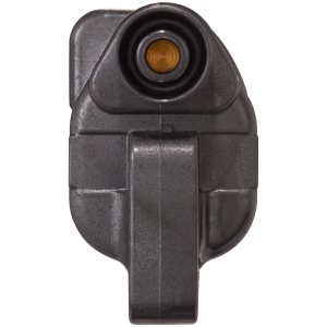 Spectra Premium Ignition Coil for 1993 Honda Accord - C-633