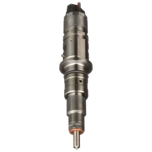Delphi Fuel Injector - EX631099