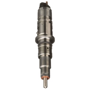 Delphi Fuel Injector for Dodge - EX631099