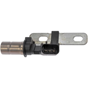 Dorman OE Solutions Camshaft Position Sensor for Jeep - 917-701