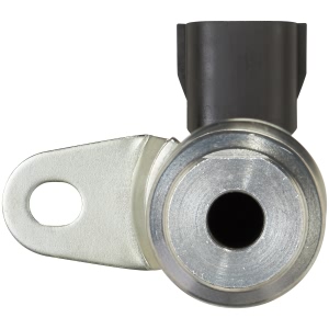 Spectra Premium Inner Variable Valve Timing Solenoid for Saturn Vue - VTS1011