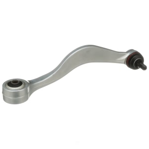 Delphi Front Passenger Side Lower Control Arm And Ball Joint Assembly for 1990 BMW 750iL - TC805