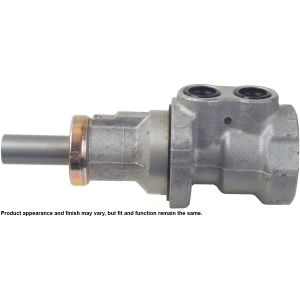 Cardone Reman Remanufactured Master Cylinder for 2007 Saturn Ion - 10-3219