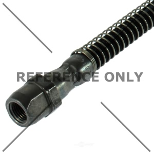 Centric Brake Hose for 2019 Mercedes-Benz AMG GT 63 - 150.35336