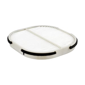 Hastings Cabin Air Filter for 2006 Honda S2000 - AFC1652