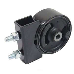 GSP North America Rear Engine Mount for 2000 Suzuki Esteem - 3519490
