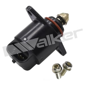 Walker Products Fuel Injection Idle Air Control Valve for 1987 Buick Skyhawk - 215-1005