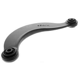 VAICO Rear Upper Control Arm for Volvo C30 - V25-7074