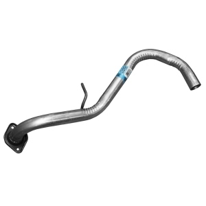 Walker Aluminized Steel Exhaust Extension Pipe for Toyota - 53470